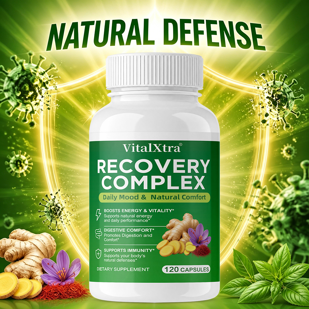 Capsule di Mio-Inositolo con Z - Health Wellness Vitamins recensione e prezzo