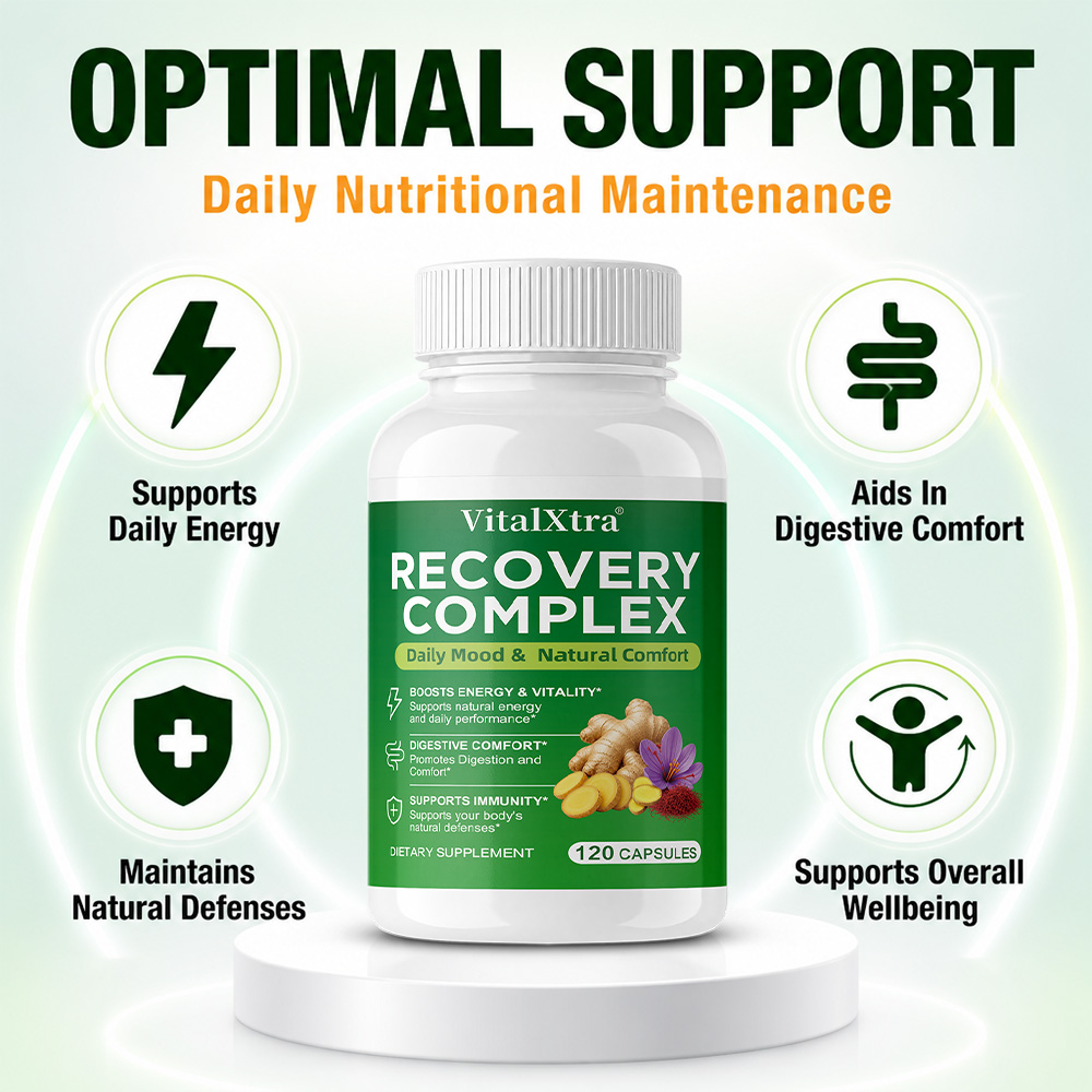 Capsule di Mio-Inositolo con Z - Health Wellness Vitamins recensione e prezzo