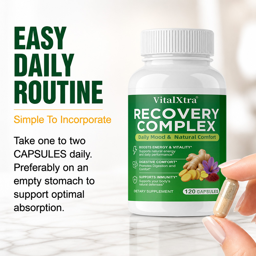 Capsule di Mio-Inositolo con Z - Health Wellness Vitamins recensione e prezzo