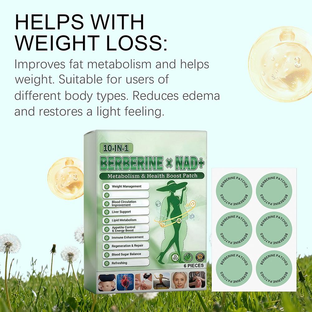 Nuovo cerotto potenziato 10-in - Xbody Health & Wellness Functional Integrative Medicine Office & Medical Spa Reviews recensione e prezzo