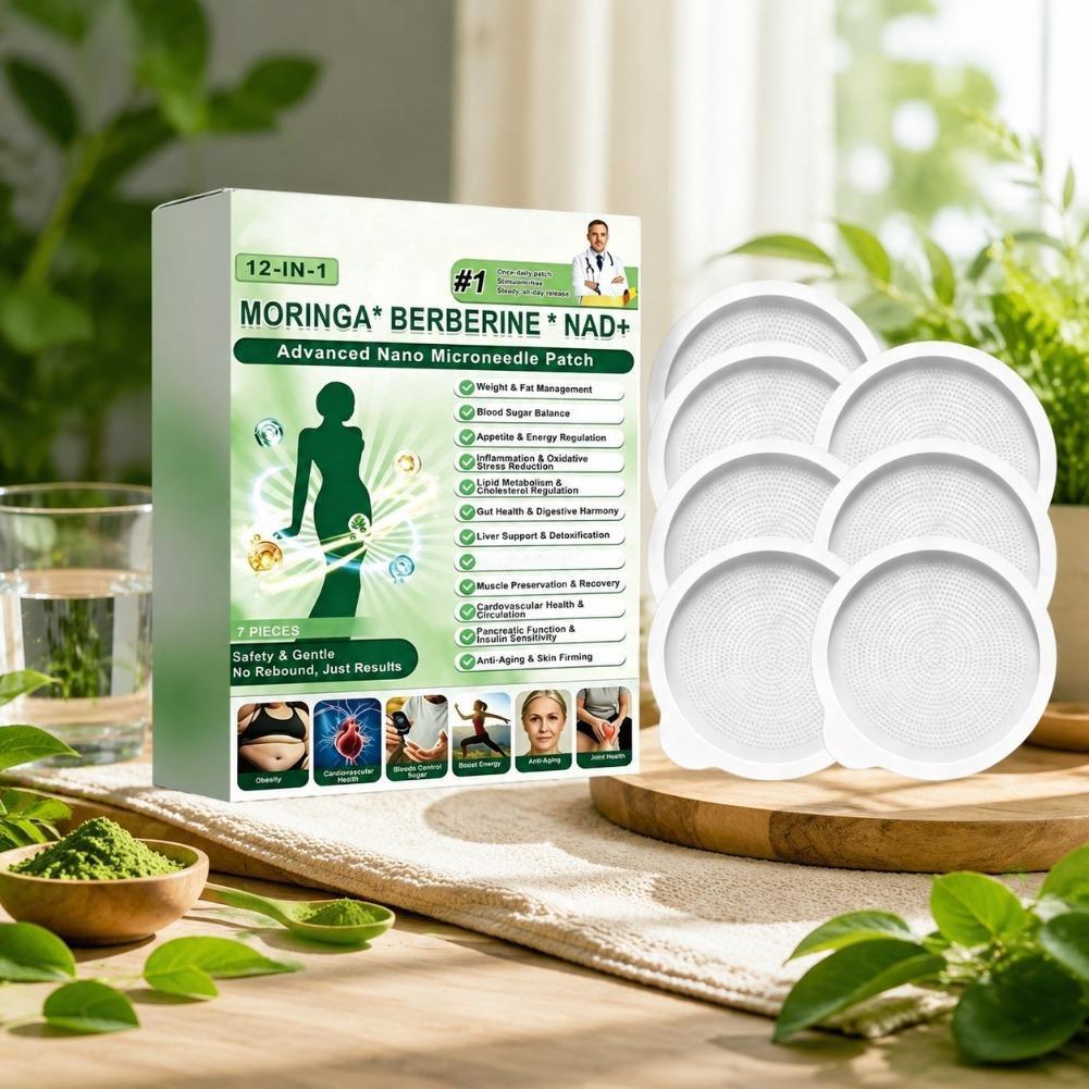 Cerotto Avanzato con Nano Micr - Xbody Health & Wellness Functional Integrative Medicine Office & Medical Spa Reviews recensione e prezzo