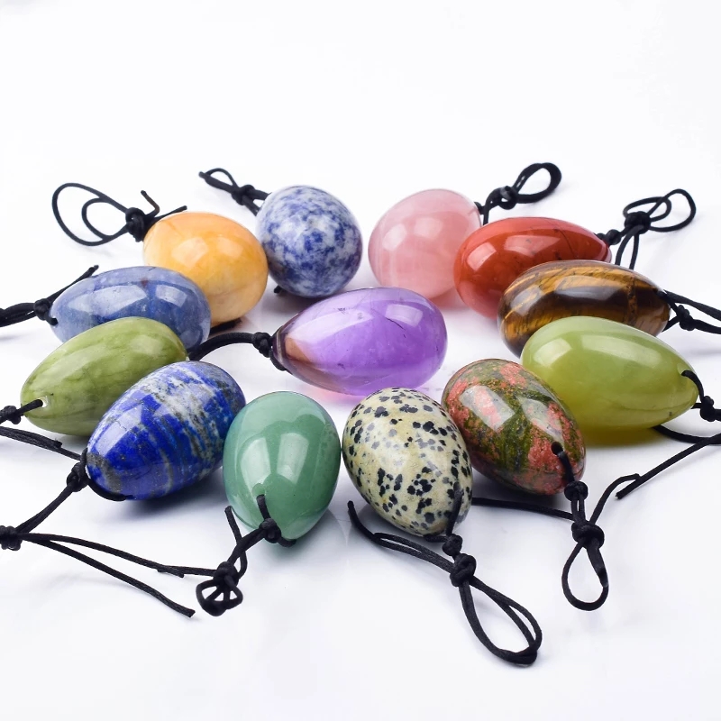 30X20 MM massaggio uovo crista - Xbody Health & Wellness Functional Integrative Medicine Office & Medical Spa Reviews recensione e prezzo