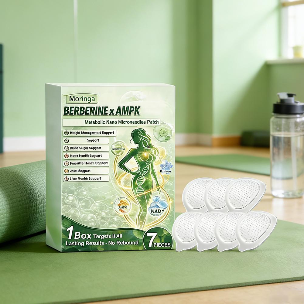 3/5/10 Confezioni Cerotti Dima - Xbody Health & Wellness Functional Integrative Medicine Office & Medical Spa Reviews recensione e prezzo