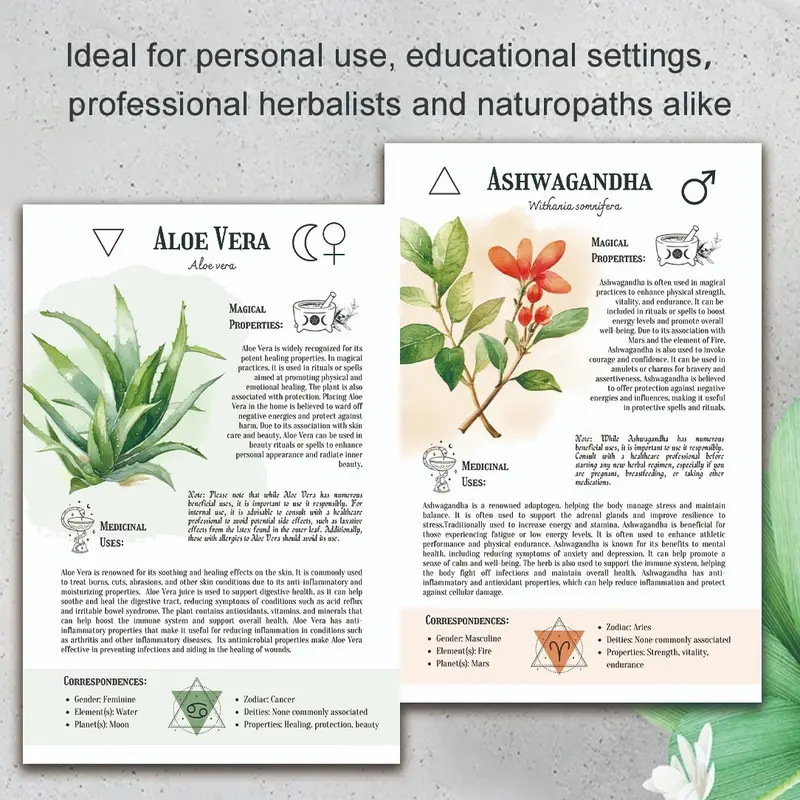 Manuale di rimedi naturali con - Health & Wellness Expo 2025 recensione e prezzo