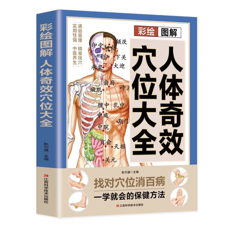 Guida Completa al Massaggio de - Health & Wellness Expo 2025 recensione e prezzo