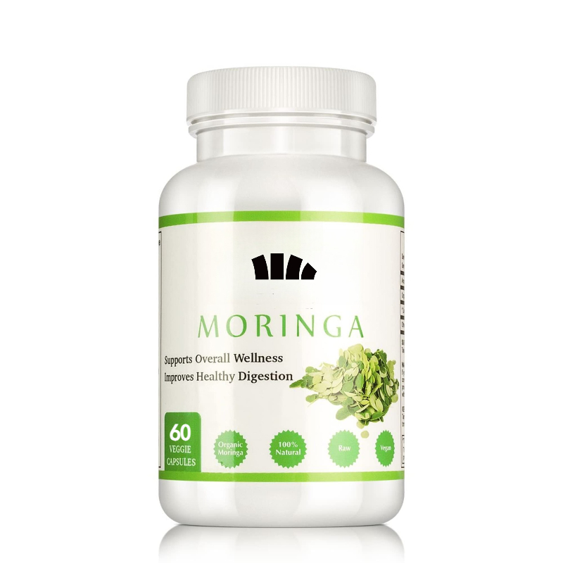 Le capsule Annona contengono M - Health Wellness Day recensione e prezzo