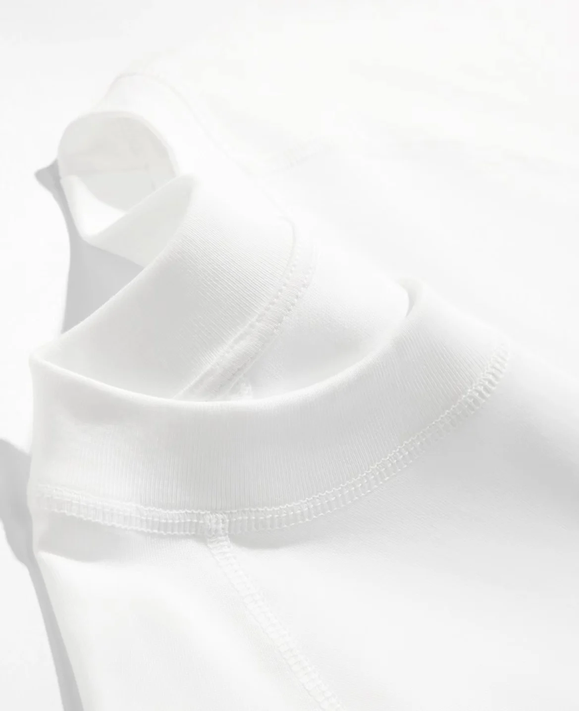 Non devi essere perfetto, solo - Pa Health & Wellness Zoominfo recensione e prezzo
