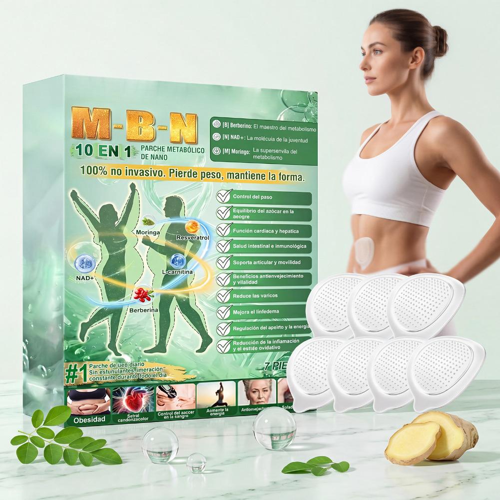 Patch per il Corpo con Microag - Xbody Health & Wellness Functional Integrative Medicine Office & Medical Spa Reviews recensione e prezzo