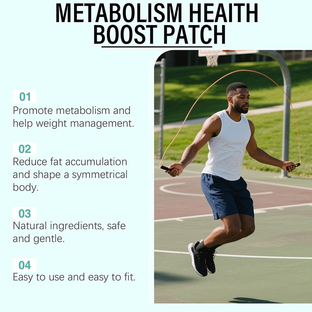 1/3/5 Confezioni Patch 10-in-1 - Xbody Health & Wellness Functional Integrative Medicine Office & Medical Spa Reviews recensione e prezzo