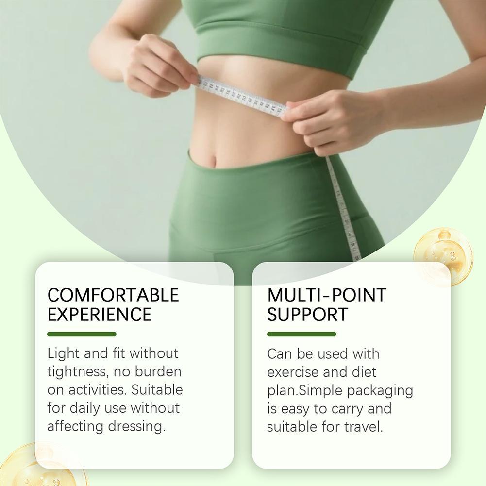 Cerotto 10-in-1 Berberina X NA - Xbody Health & Wellness Functional Integrative Medicine Office & Medical Spa Reviews recensione e prezzo