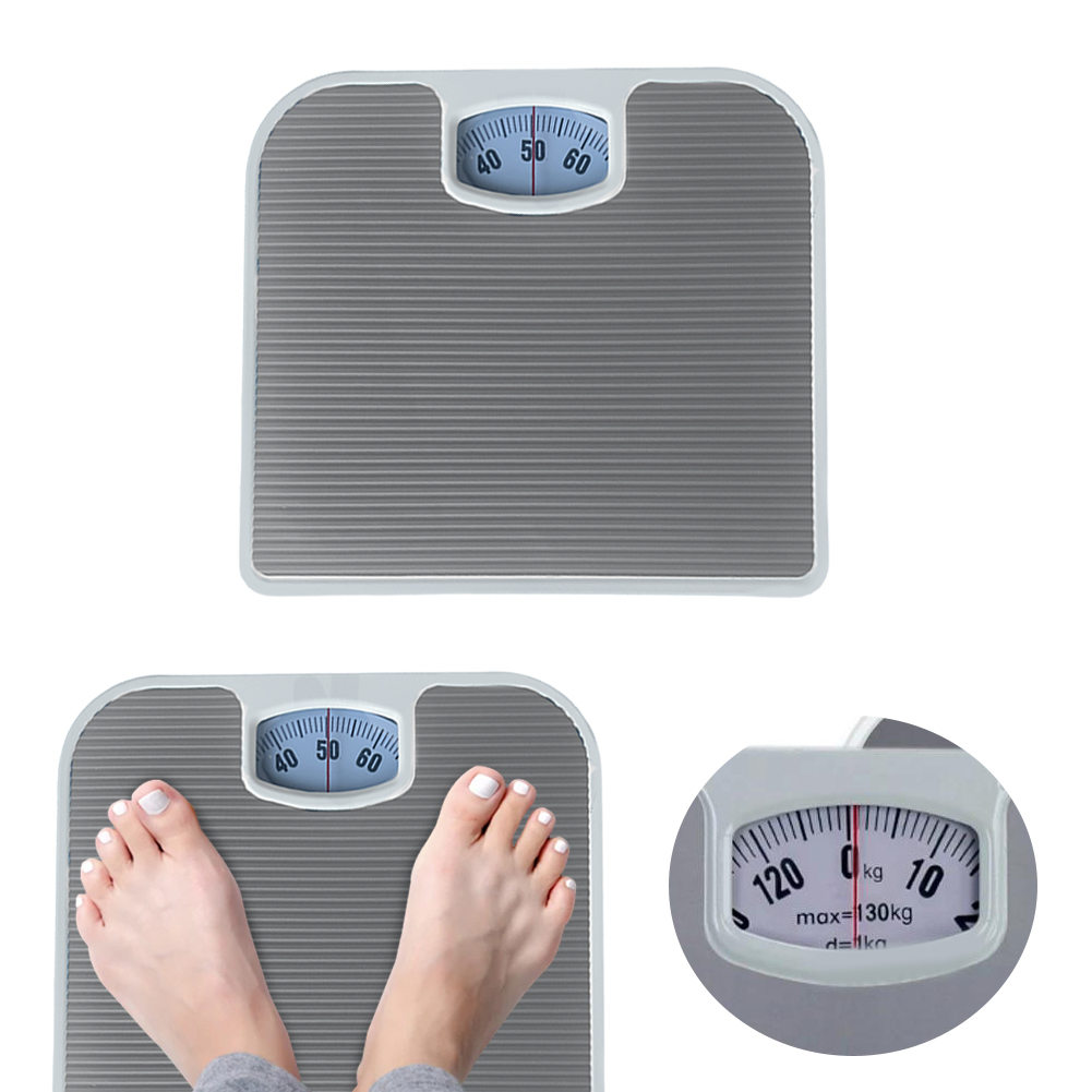 Bilancia Meccanica Portatile c - Xbody Health & Wellness Functional Integrative Medicine Office & Medical Spa Reviews recensione e prezzo