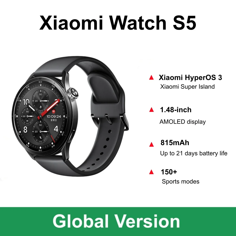 Versione Globale Xiaomi Watch  - Xbody Health & Wellness Functional Integrative Medicine Office & Medical Spa Reviews recensione e prezzo