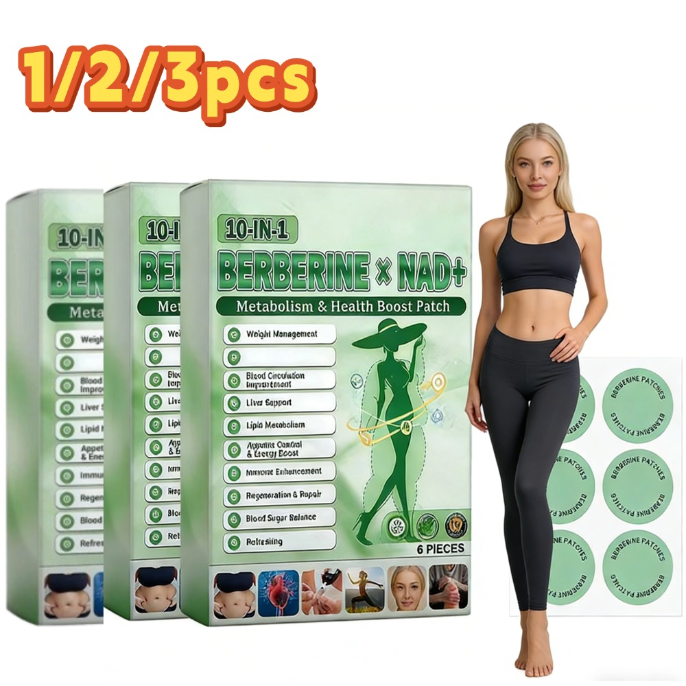 Cerotto 10-in-1 per il control - Xbody Health & Wellness Functional Integrative Medicine Office & Medical Spa Reviews recensione e prezzo