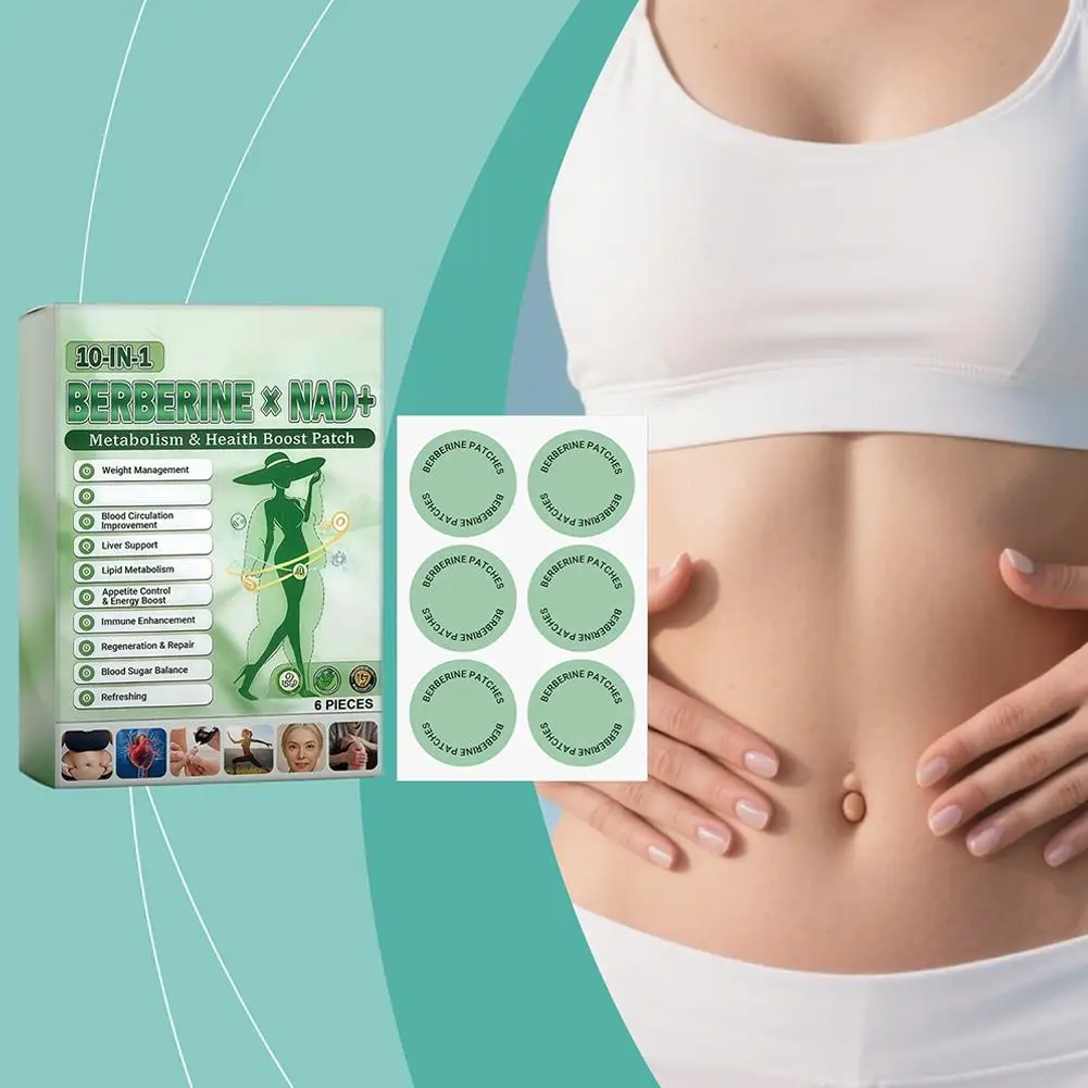 Cerotto 10-in-1 per il control - Xbody Health & Wellness Functional Integrative Medicine Office & Medical Spa Reviews recensione e prezzo