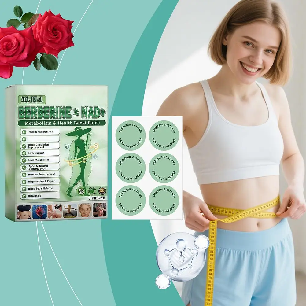 Cerotto 10-in-1 per il control - Xbody Health & Wellness Functional Integrative Medicine Office & Medical Spa Reviews recensione e prezzo