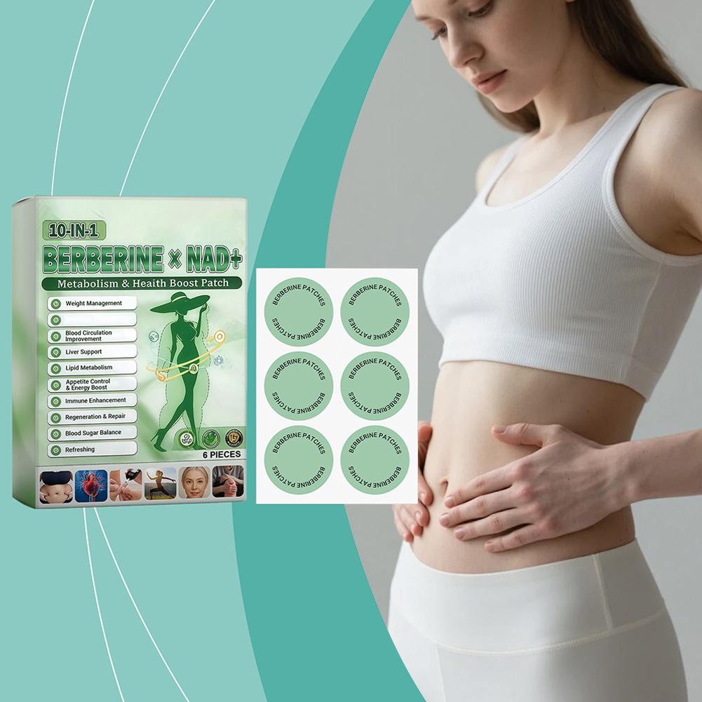 Cerotto 10-in-1 per il control - Xbody Health & Wellness Functional Integrative Medicine Office & Medical Spa Reviews recensione e prezzo