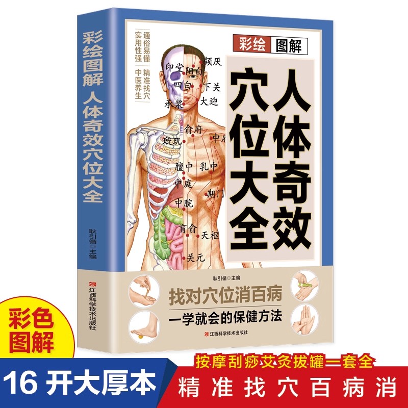 Guida al massaggio dei punti d - Health & Wellness Expo 2025 recensione e prezzo