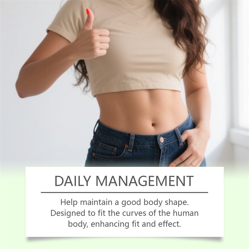 Moringa Berberine X NADs+ 10 i - Xbody Health & Wellness Functional Integrative Medicine Office & Medical Spa Reviews recensione e prezzo