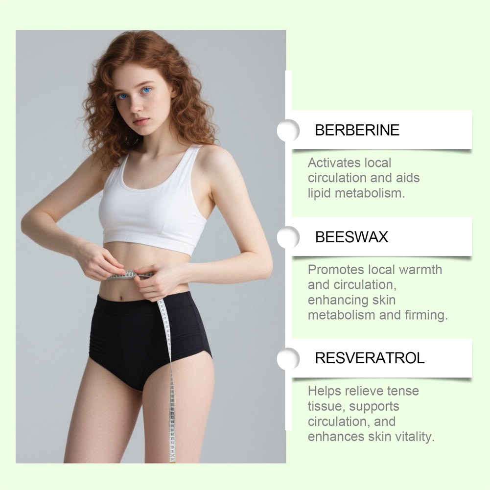 Moringa Berberine X NADs+ 10 i - Xbody Health & Wellness Functional Integrative Medicine Office & Medical Spa Reviews recensione e prezzo