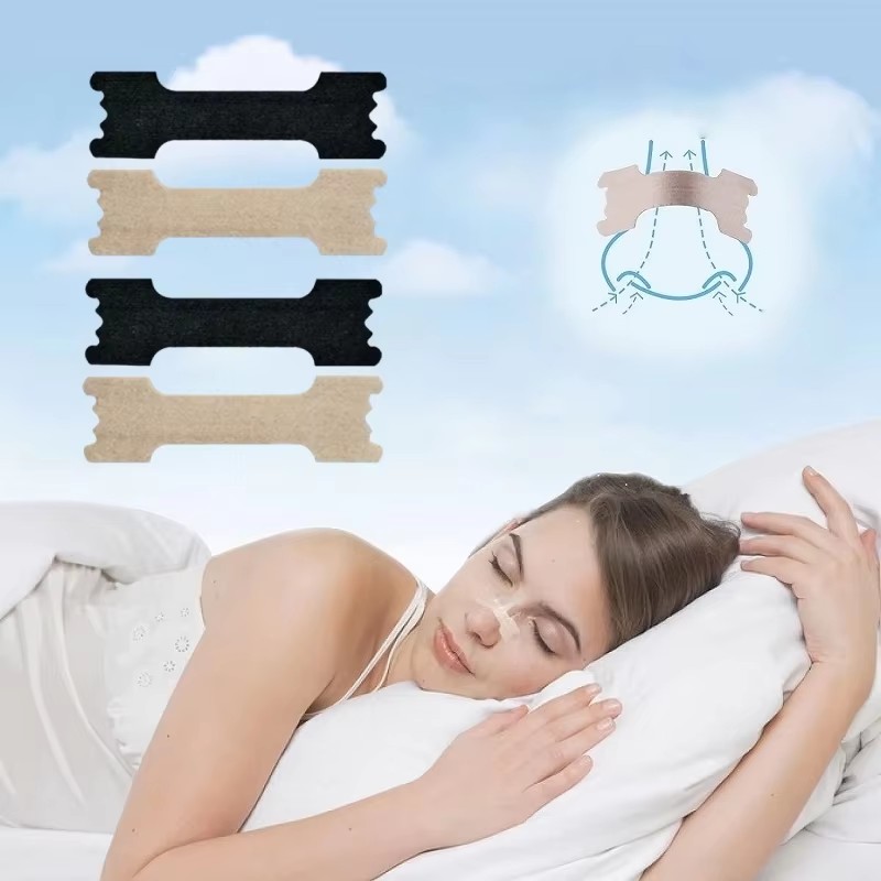 10-100 Pezzi Strisce Antirussa - Health & Wellness Expo 2025 recensione e prezzo