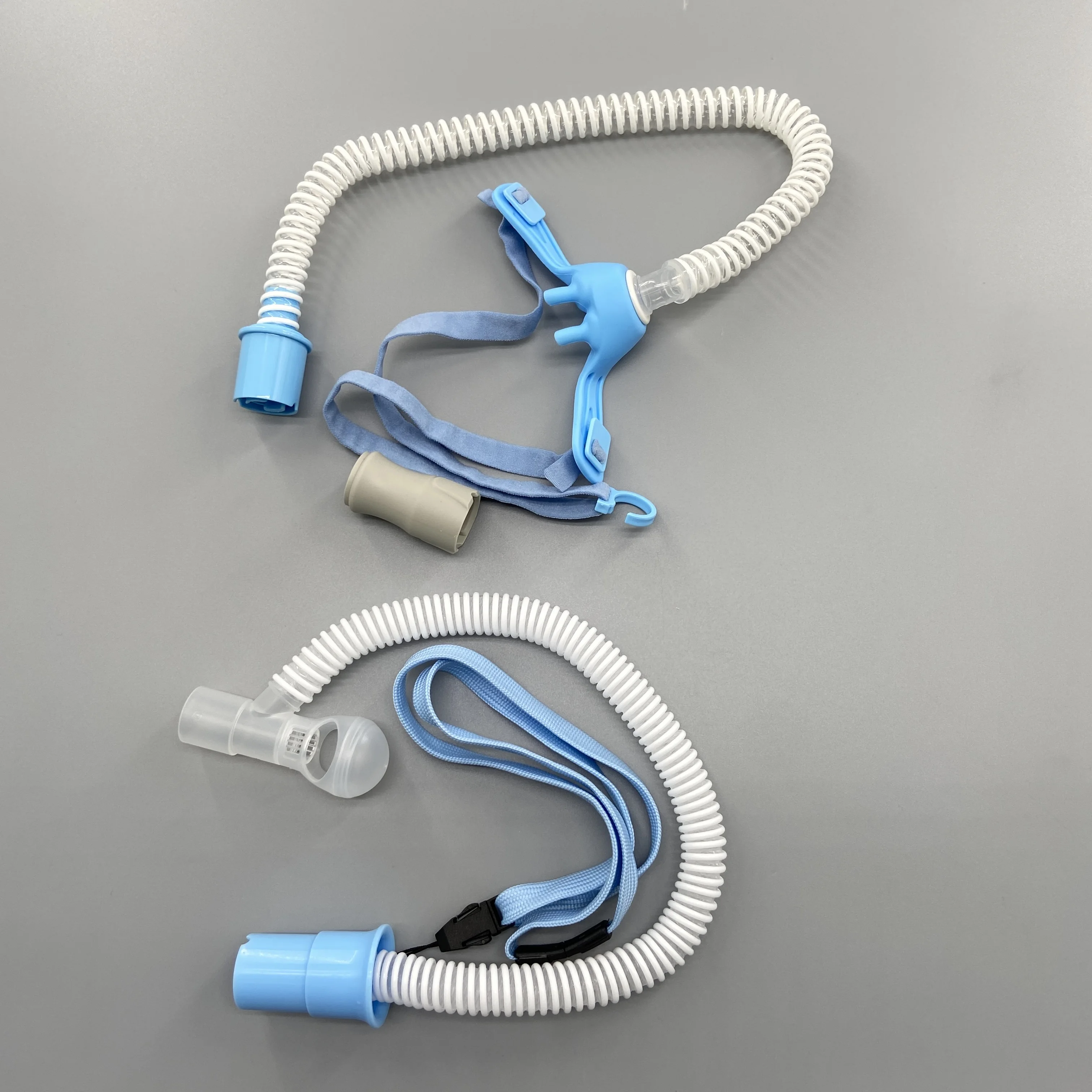 Cannula nasale ad alto flusso  - Pa Health & Wellness Zoominfo recensione e prezzo