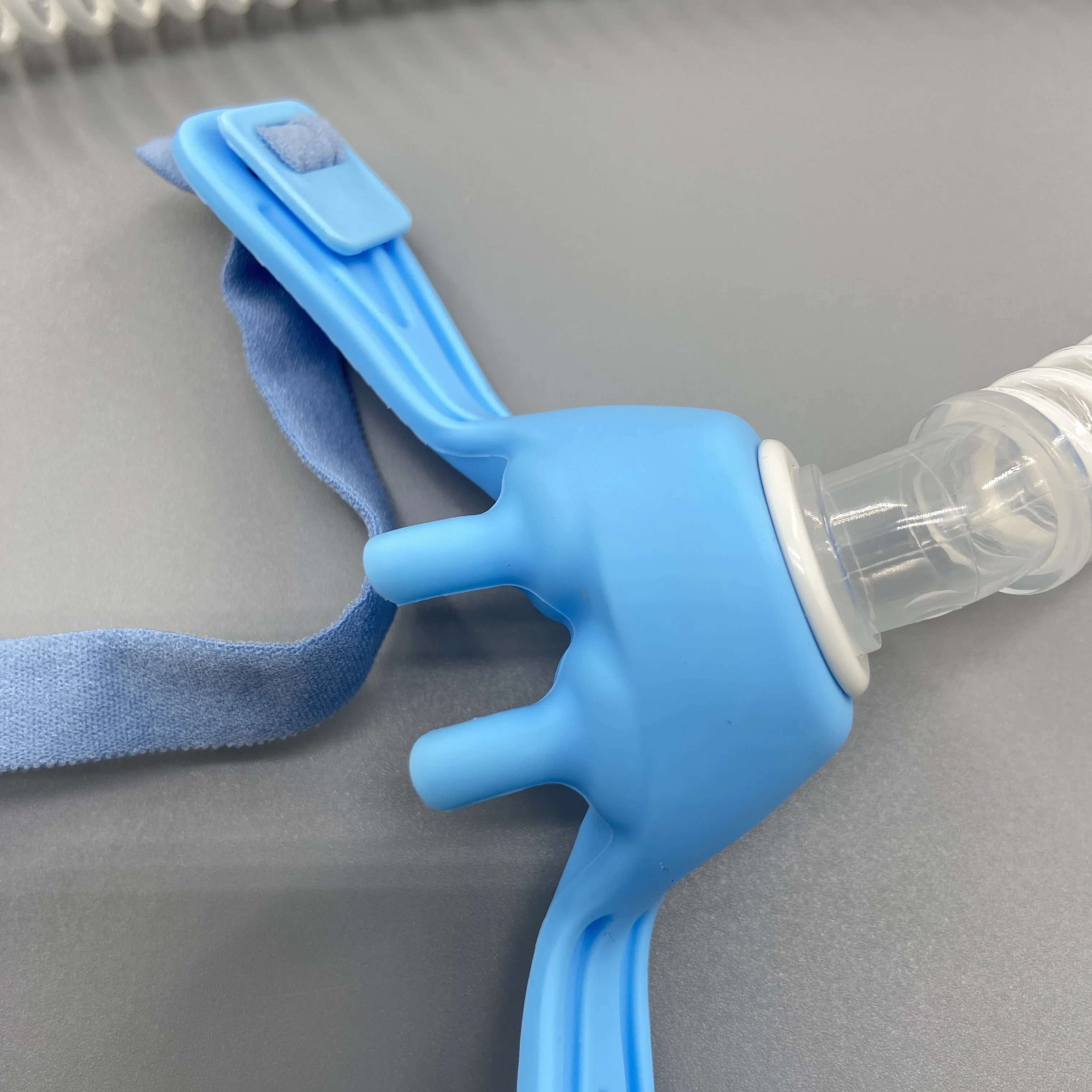 Cannula nasale ad alto flusso  - Pa Health & Wellness Zoominfo recensione e prezzo