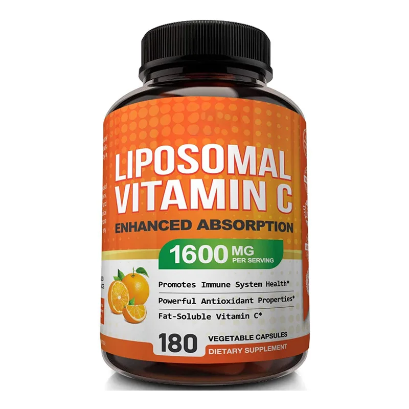 Benessere emotivo e supporto p - Health Wellness Vitamins recensione e prezzo