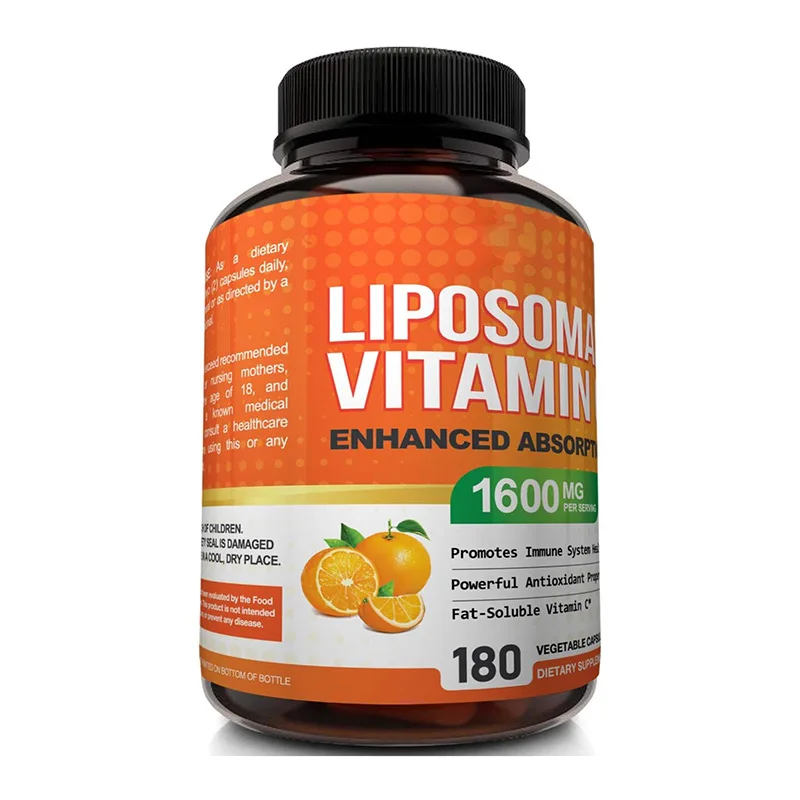 Benessere emotivo e supporto p - Health Wellness Vitamins recensione e prezzo