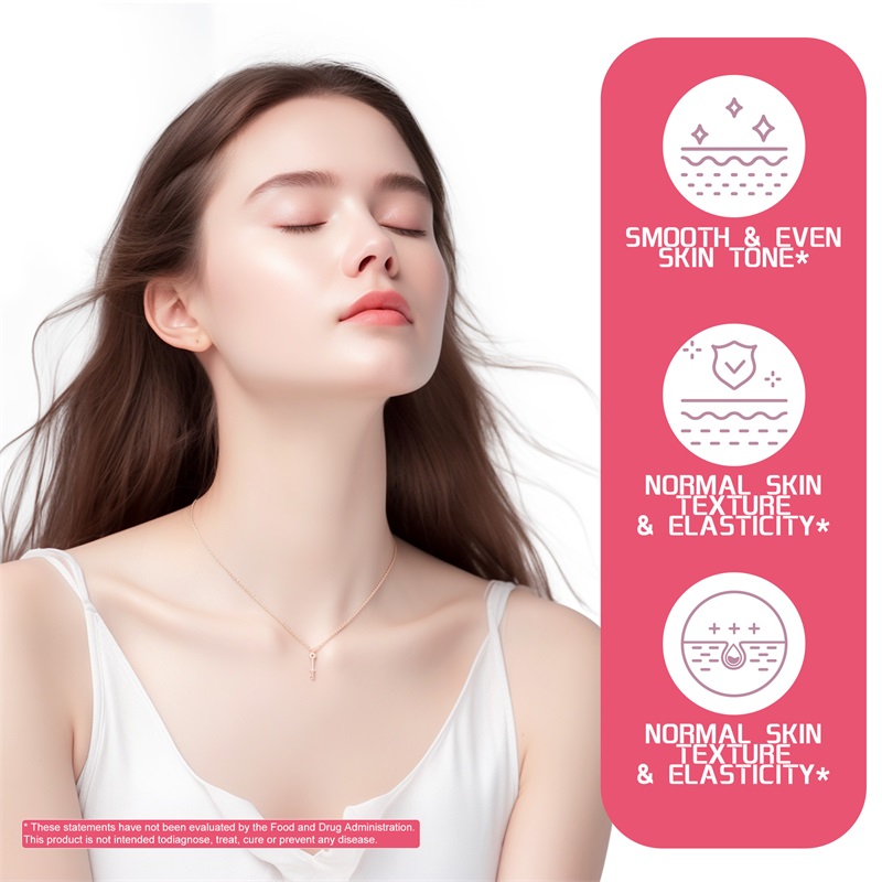 Glutathione Master Antioxidant - Health Wellness Vitamins recensione e prezzo